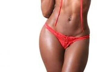 Erotisk videochat christinne4u