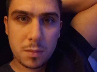 Erotisk videochat CHSATAN