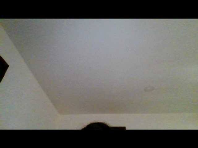 Kringkasting av skjermbilder ChubbyBigTits