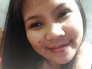 Erotisk videochat Chubbylecious