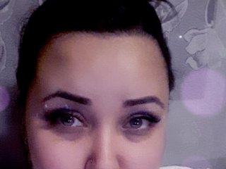Foto av profilen chubbyTorri