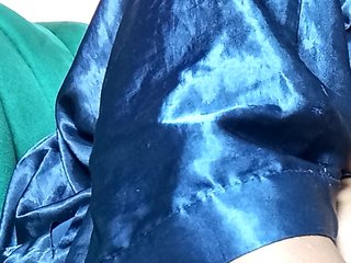 Erotisk videochat Chubphem