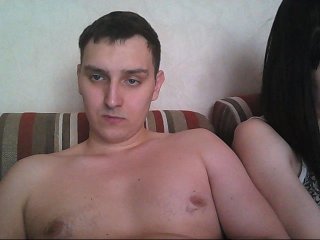 Bilder chudocherv sex 200