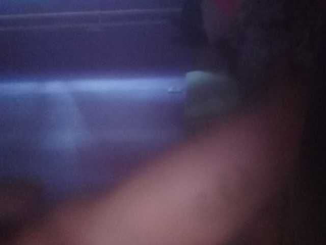 Kringkasting av skjermbilder chulochkidroc