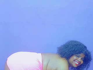 Erotisk videochat chunkychubby