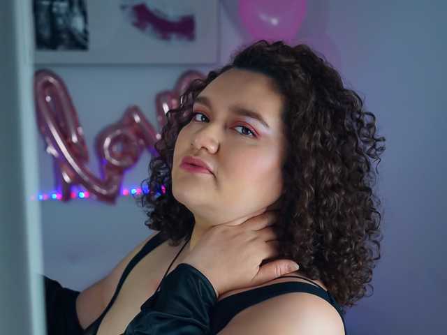 Foto av profilen Churkis69