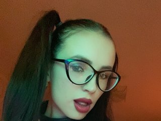 Erotisk videochat Martta