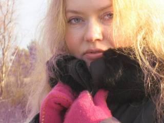 Erotisk videochat cicciolinaa