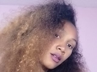 Erotisk videochat Ciciane