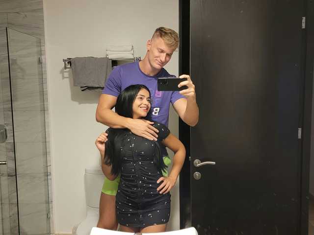 Foto av profilen Cielo4Jack