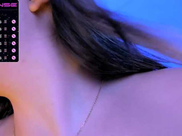 Kringkasting av skjermbilder Cifu29