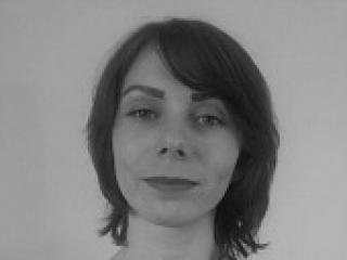 Erotisk videochat cinderelxx