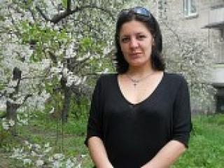 Erotisk videochat cindi