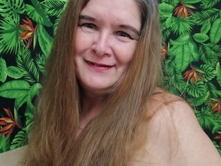 Erotisk videochat Cindiliscious