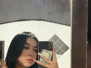 Erotisk videochat cindy-sp