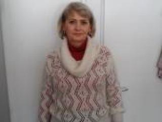 Erotisk videochat cindy045