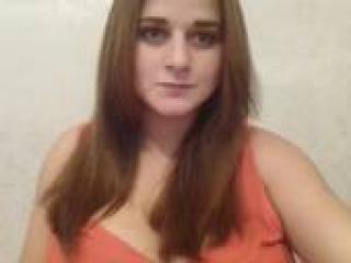 Erotisk videochat cindy6