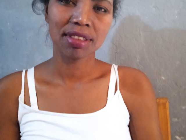 Foto av profilen Cindy97300