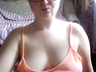 Bilder CindyCute I'm so wet and ready for you) do you want to look at my "little girl"? # masturbation in prv)