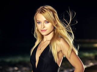 Erotisk videochat CindyGlam