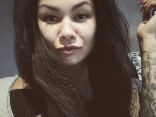 Erotisk videochat your_mistress