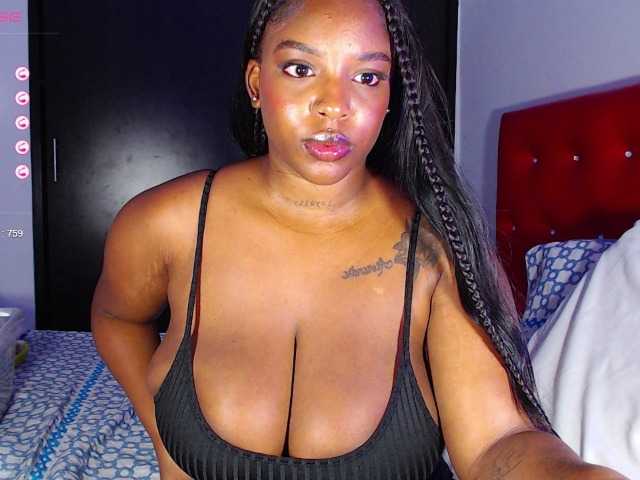 Bilder cindyomelons welcome guys come n see me #naked #wild #naughty im a #ebony #latina #colombia enjoy with me in #pvt #cute #dildo #pussyfinger #bigass #bigtits #CAM2CAM #anal
