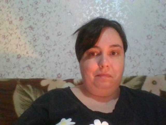 Kringkasting av skjermbilder CindySor