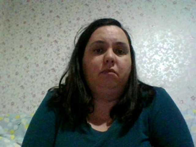 Kringkasting av skjermbilder CindySor