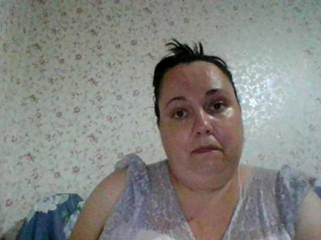 Kringkasting av skjermbilder CindySor