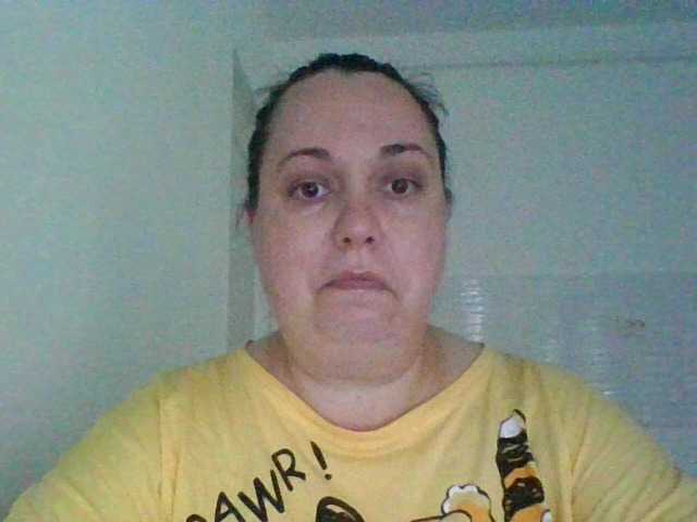 Kringkasting av skjermbilder CindySor