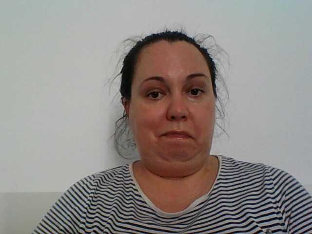 Kringkasting av skjermbilder CindySor