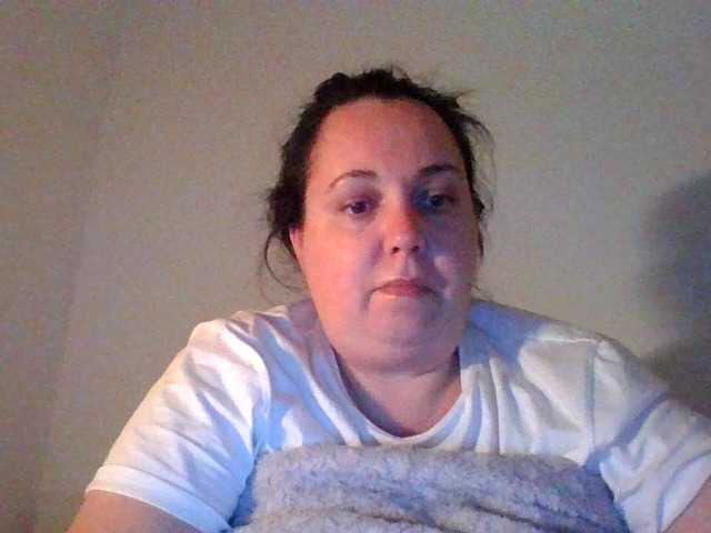 Kringkasting av skjermbilder CindySor