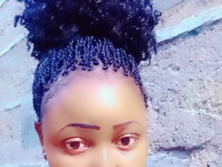 Erotisk videochat Cindyweggy