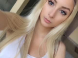 Erotisk videochat cindyy
