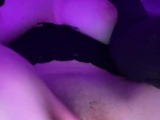 Erotisk videochat Cinnamona