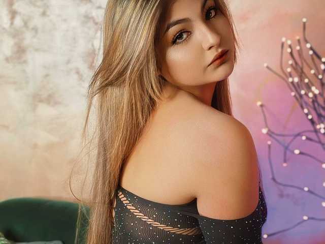Foto av profilen CinnaMorena