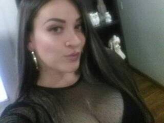 Erotisk videochat cinthia73