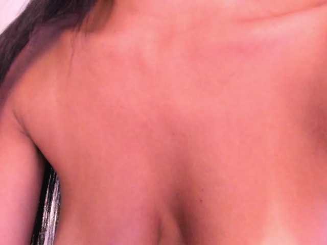 Bilder cinthya11 Oh sexy thin girl in meshes, I want to fuck✨PVT ONFOLLOWE ME Goal to me: make me come with my toy 150 tkns @remain