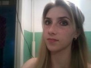 Erotisk videochat cipa12