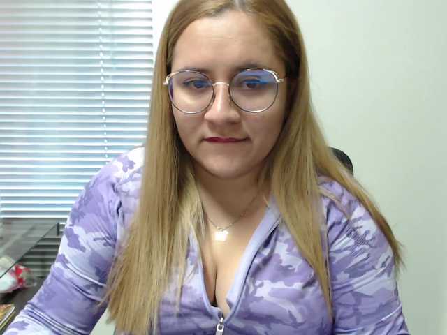 Kringkasting av skjermbilder Cipher-jones