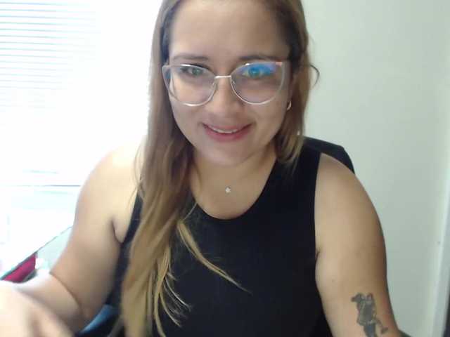 Kringkasting av skjermbilder Cipher-jones