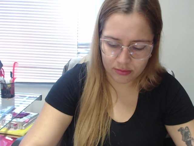 Kringkasting av skjermbilder Cipher-jones