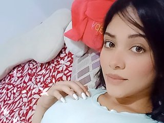 Erotisk videochat circecherry