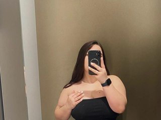 Erotisk videochat Your_Girl