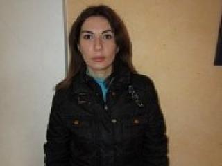 Erotisk videochat citemilla