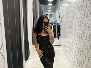 Erotisk videochat Barbarisska