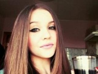 Erotisk videochat citrusss