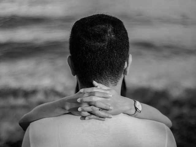 Foto av profilen City0X