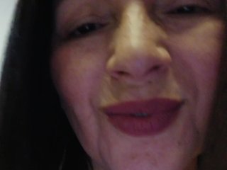Erotisk videochat cjpq2525-2