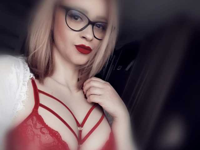 Foto av profilen Claire95sm